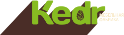 kedr-mebli.com.ua